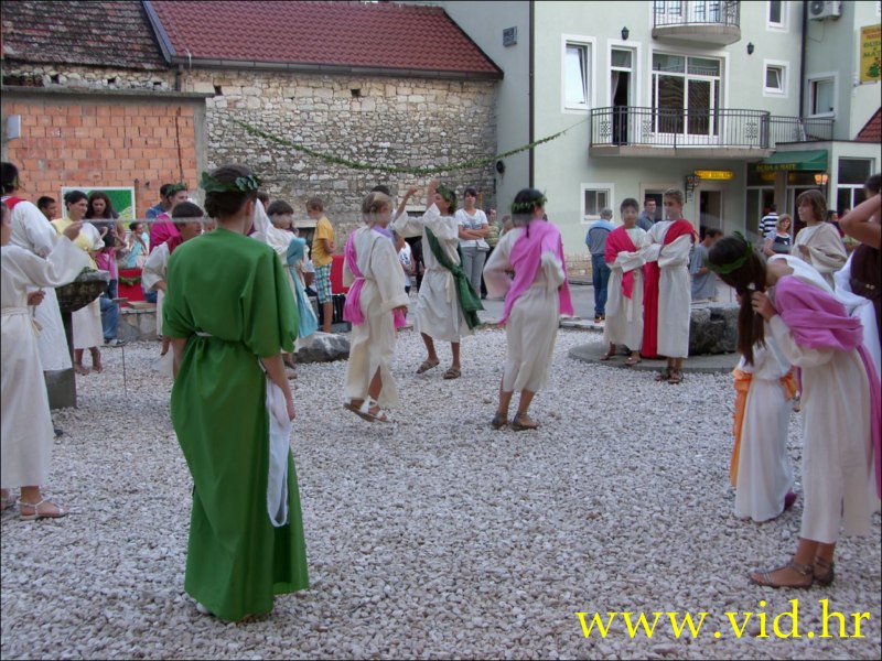 Rimska_noc_Narona (80)